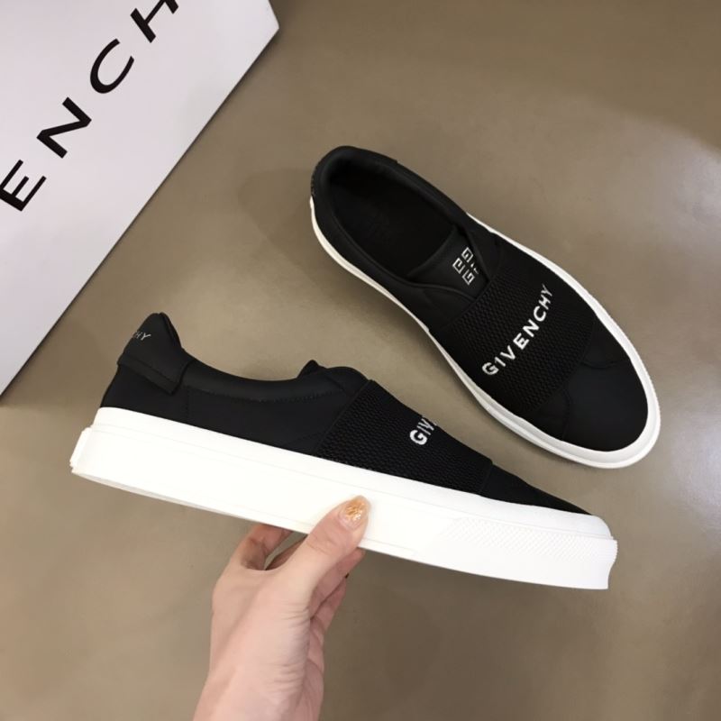 Givenchy Shoes